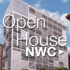 OpenHouseNWC