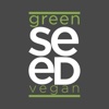 green seed