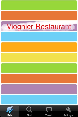 CrazyMenu restaurant menus social food and bar reviews, eat and dine with facebook and twitter friends