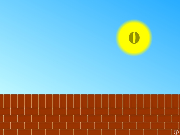 Ten Green Bottles screenshot-4