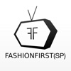 FASHIONFIRST.TV(SP)