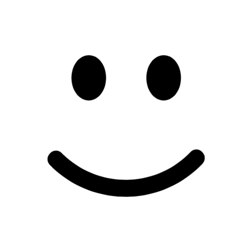 Emoji Photo icon