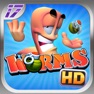 Get Worms HD for iOS, iPhone, iPad Aso Report