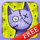 Top 49 Games Apps Like Meow Maze Zombie Cats Free Game 3d Live Racing - Best Alternatives