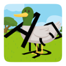 Ani'Mots Crossword icon