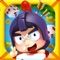 Real Sango Millionaire,the Classic Review