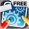 Icon Craft FREE