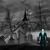 Slenderman Guns HD