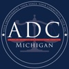 ADC-Michigan Civil Rights