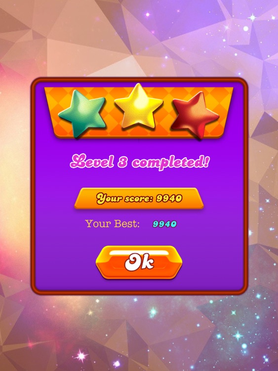 A Diamond Swap HD Pro screenshot-3
