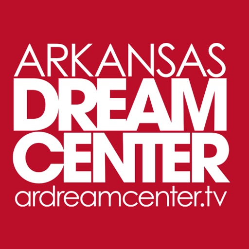 ARDreamCenter