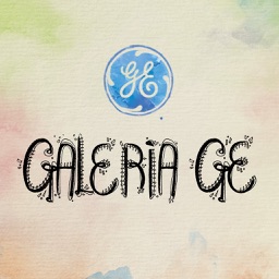 Galeria GE