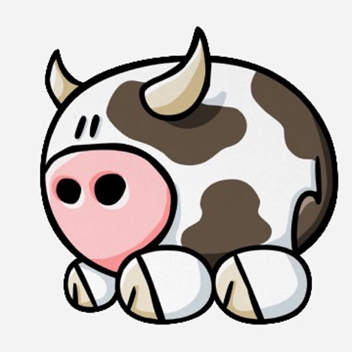 Baby Animal icon