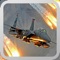 Flying The F-16 Modern Jet Fighter: Battle and War Against The Dogfight Empire in The Sky