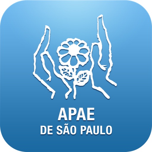 APAE icon