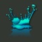 River Watcher is a must have app for any outdoor enthusiast needing realtime information on