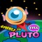 Journey To Pluto Free