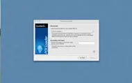 POI Loader iphone bilder 2