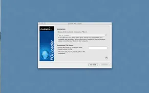 poi loader iphone resimleri 3