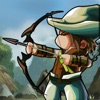 Robin Hood: Sherwood Legend icon