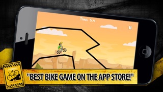 BIKE GAMES FREE 1.2 IOS ĐUA XE BIKE GAMES FREE 1.2 IOS