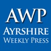 Ayrshire Weekly Press