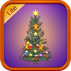 Activities of Christmas Tree 3D.