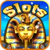 Action Slots Game