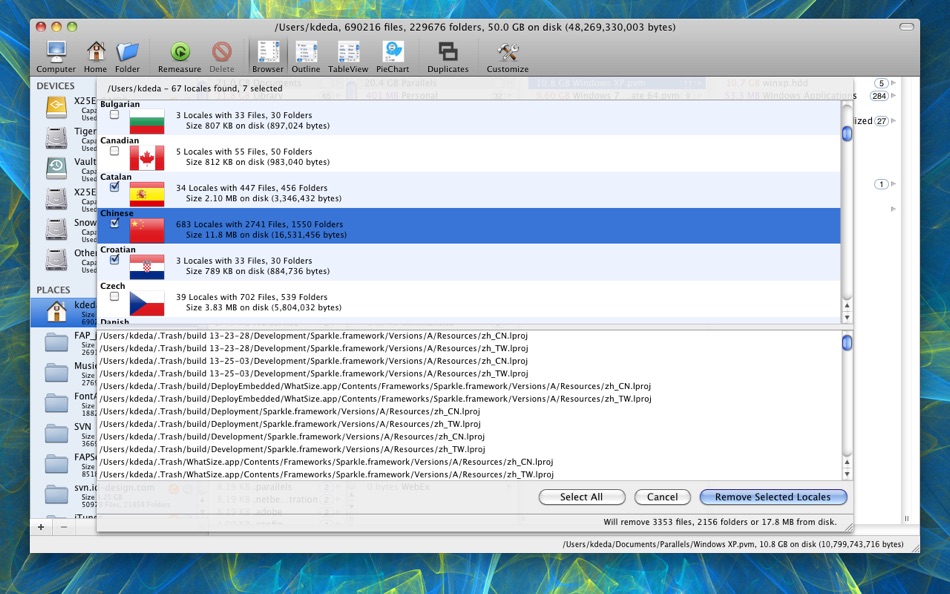 #4. WhatSize (macOS) 由: ID-DESIGN INC.