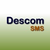 DescomSMS