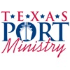 Texas Port Ministry