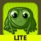 Twist Tac Toads Lite