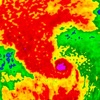 NOAA Wx Radar Pro