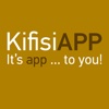 kifissiapp