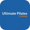 Ultimate Pilates for Arms