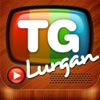 TG Lurgan