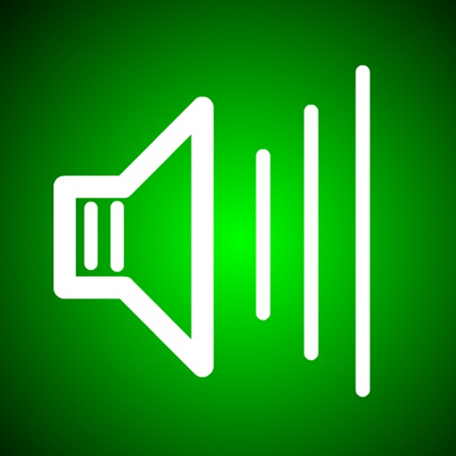 Library of Sounds FREE icon