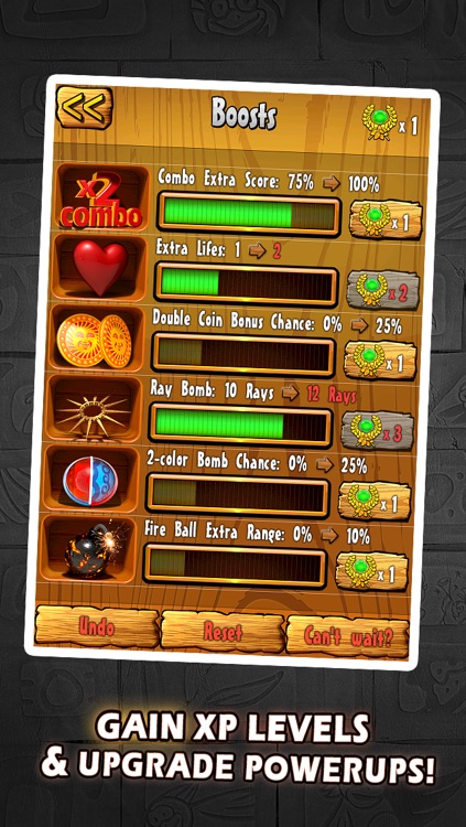 Magic Wingdom screenshot-4