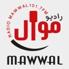 Mawwal