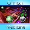 Clinical Medicine