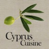 Cyprus Cuisine