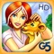 Jane`s Zoo HD