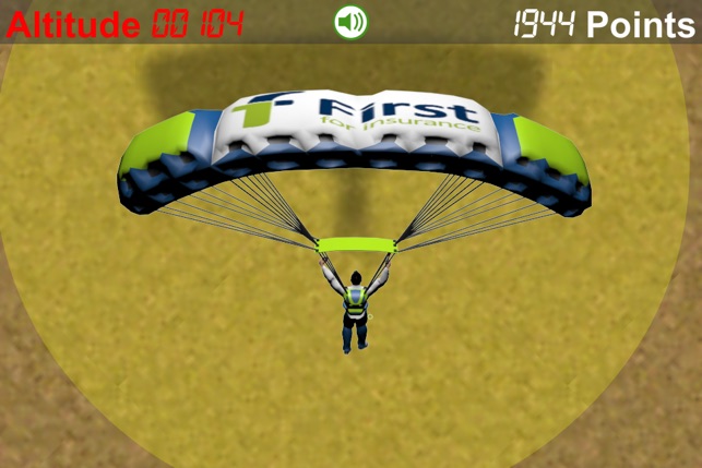 Freefall(圖2)-速報App