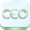 CEO