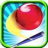 A Candy Hit Home Run Free Baseball Batter Game