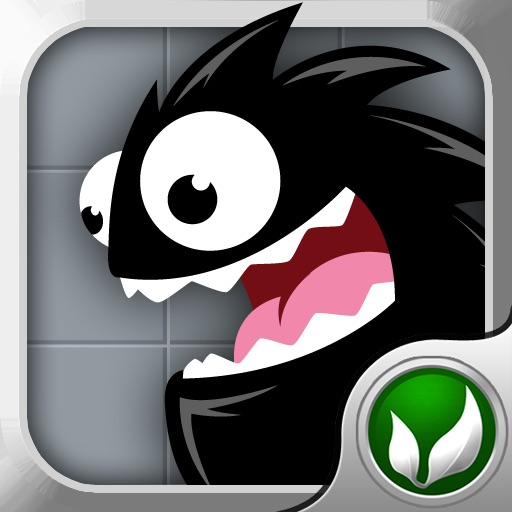 RollOut icon