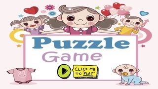 Puzzle game for Kids and Toddlers 2 HD Screenshot 5