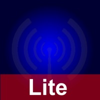 RadioRadar Lite