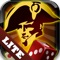 European War (musket & artillery) is a new style strategy game for iPhone & iPod
