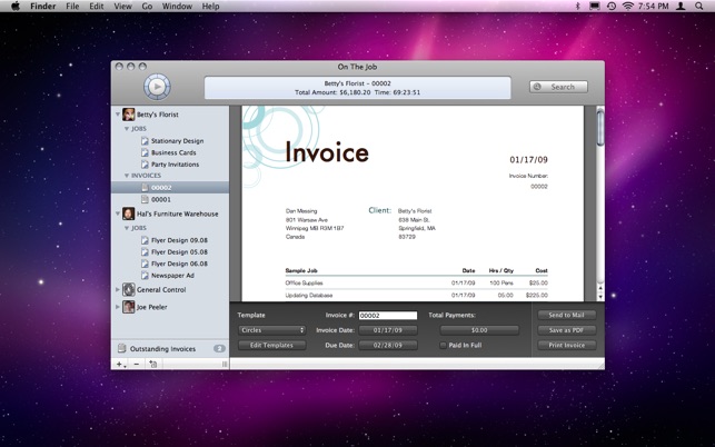 2 careers at the same time on mac 2 careers at the same time on mac